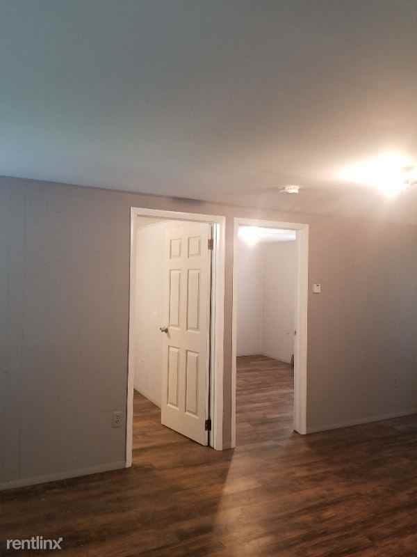10 Elm Rd - Photo 2 of 6