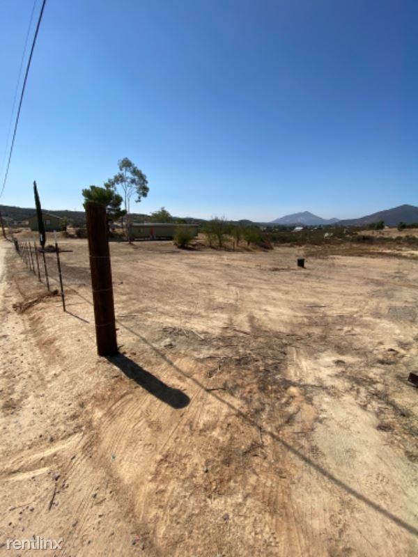 25909 Potrero Valley Rd - Photo 2 of 4