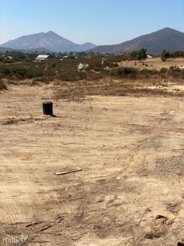 25909 Potrero Valley Rd - Photo 3 of 4