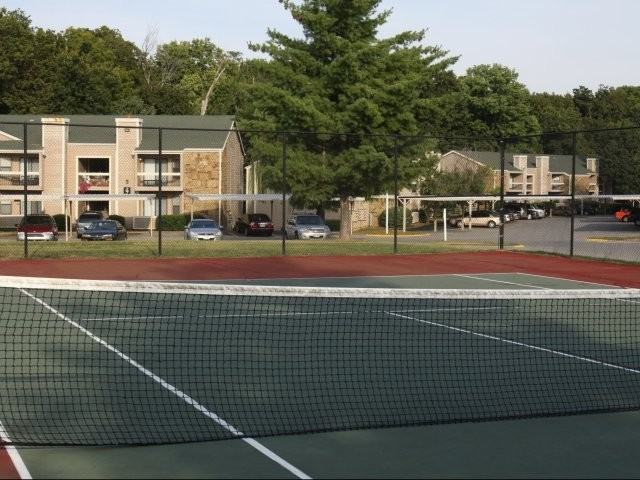 5200 Edmondson Pike - Photo 2 of 20