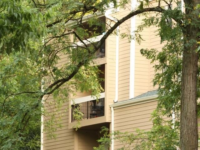 5200 Edmondson Pike - Photo 2 of 10