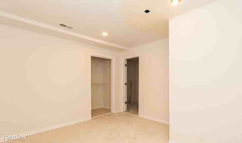 32 Sears Pl - Photo 3 of 5