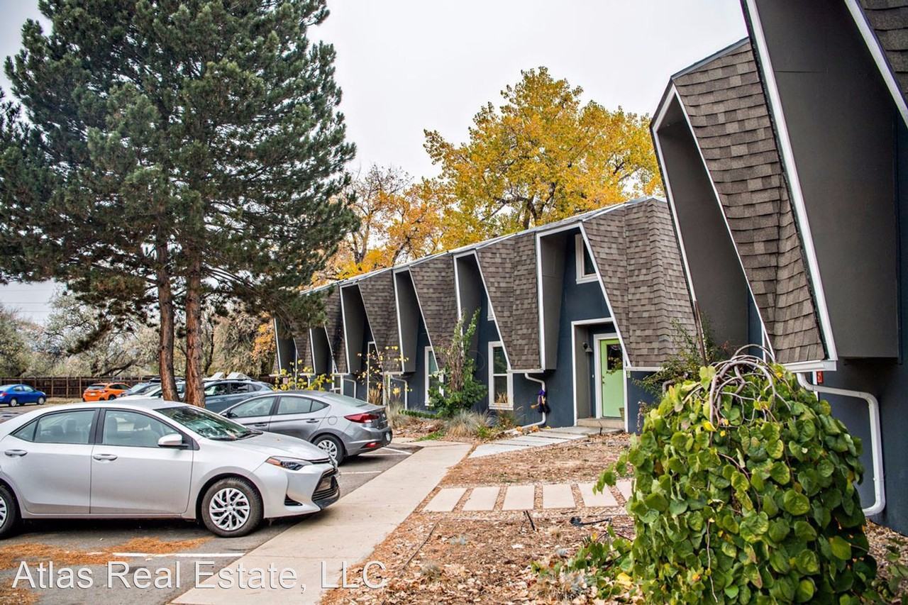 4481-4521 Driftwood Place - Photo 2 of 35