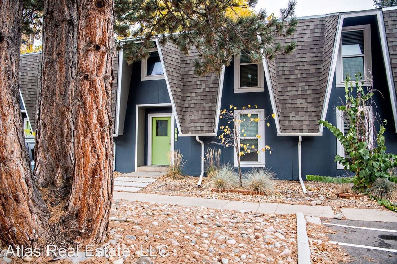 4481-4521 Driftwood Place - Photo 3 of 35