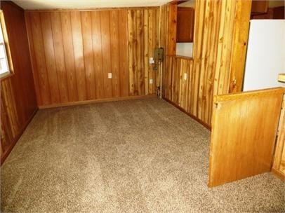 5240 S Ash St - Photo 3 of 8