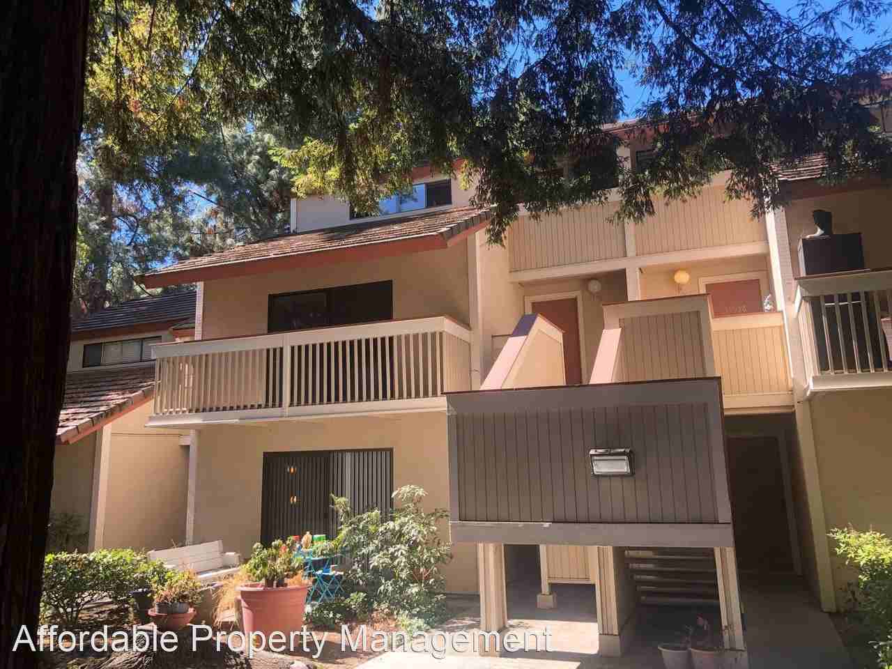 39934 Fremont Blvd #4