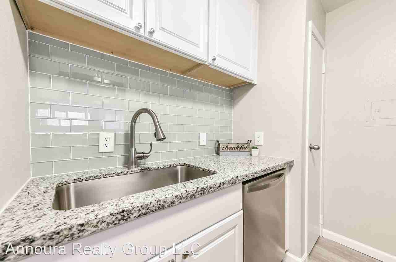 2501 Gulf Fwy #268