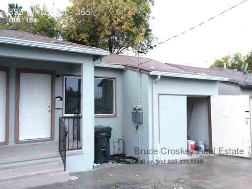355 W 12th St #355 - Photo 2 of 10
