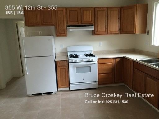355 W 12th St #355 - Photo 3 of 10