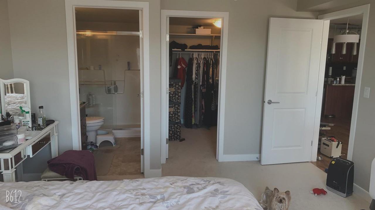 303 - 2331 Windsor Park Road - Photo 2 of 9