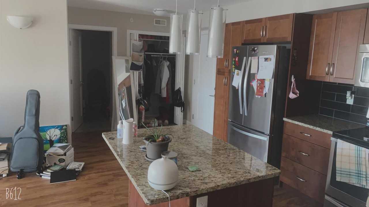 303 - 2331 Windsor Park Road - Photo 3 of 9