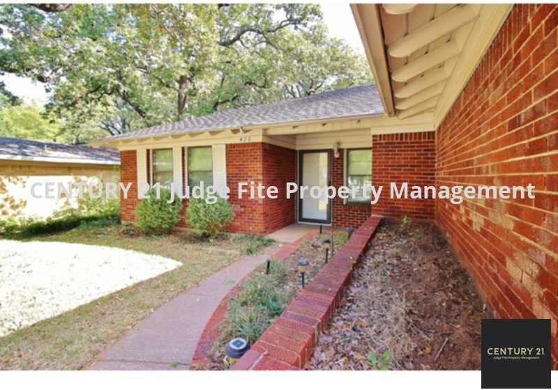 420 Lakeside Dr - Photo 2 of 10