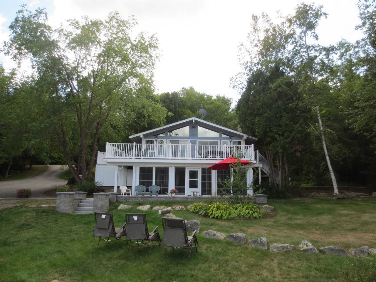 77 Hurd Point Rd - Photo 2 of 27