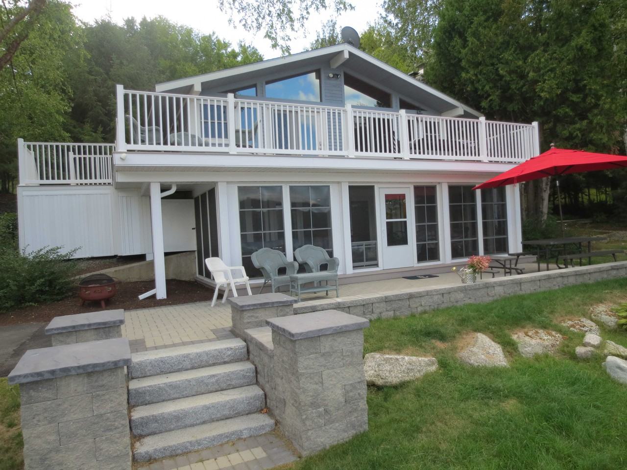 77 Hurd Point Rd - Photo 3 of 27