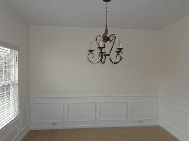 6229 Shelley Ave - Photo 3 of 15