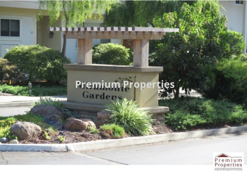 33 Miramonte Dr - Photo 2 of 20