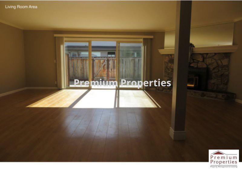 33 Miramonte Dr - Photo 3 of 20