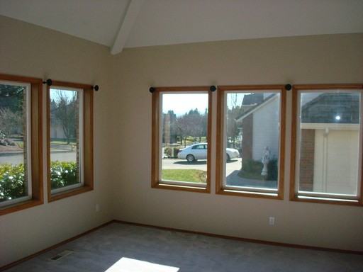 3500 SE 165th Ave - Photo 2 of 14