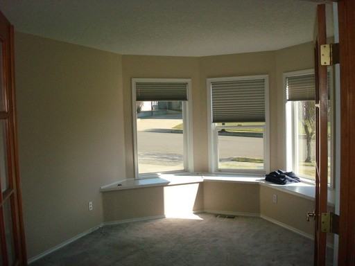 3500 SE 165th Ave - Photo 3 of 14