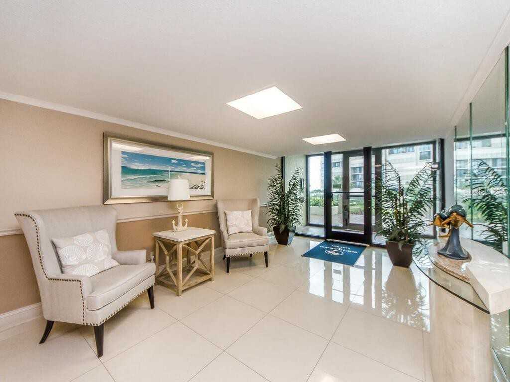 1430 1430 GULF BOULEVARD 404 - Photo 3 of 21