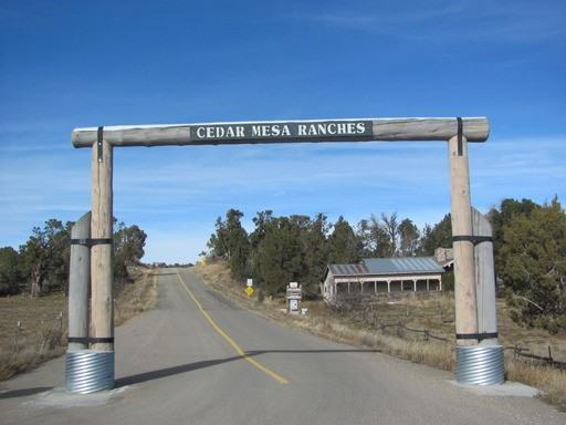 36165 Road K.3 - Photo 2 of 4