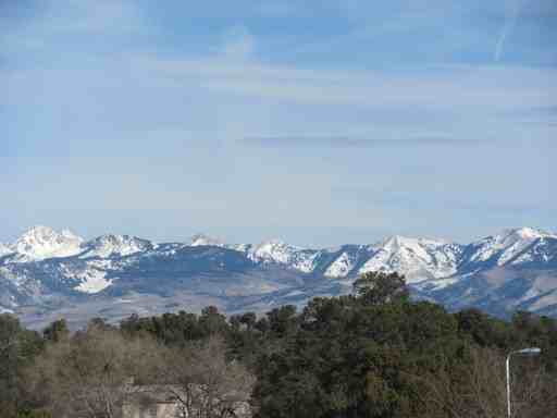 36165 Road K.3 - Photo 3 of 4