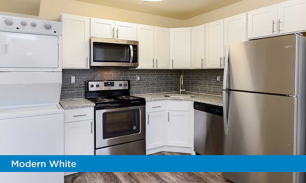 Apartments for Rent in Lumberton, NJ 25 Condos & Other Rentals Zumper