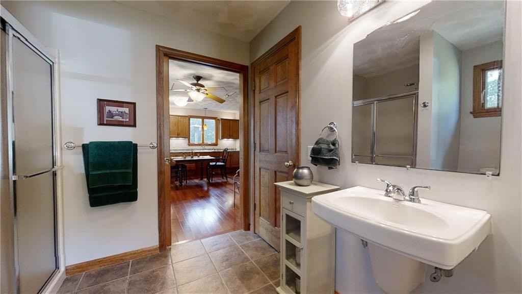 121 Briarwood Drive - Photo 2 of 5