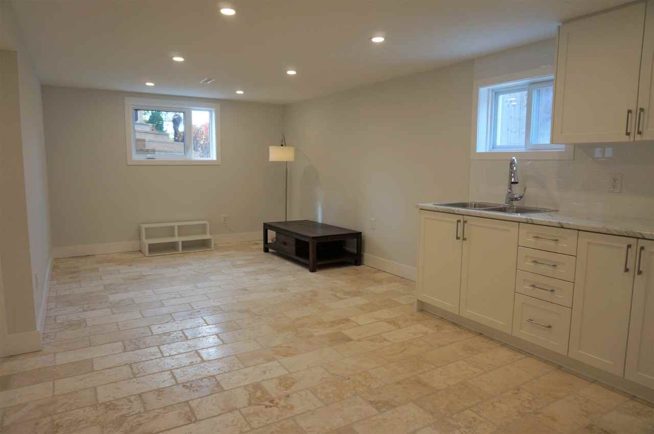 2208 Felina Court - Photo 3 of 10