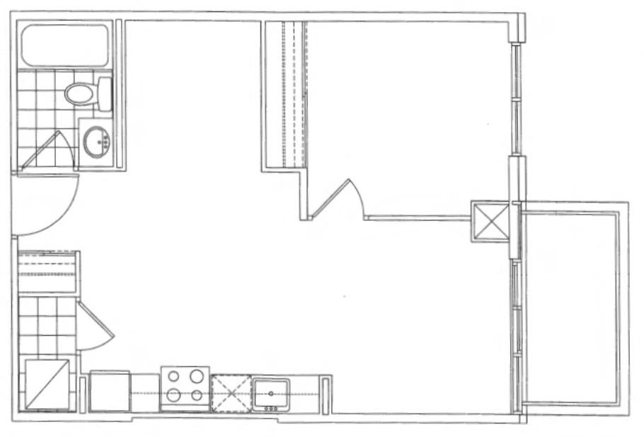 4085 Parkside Village Drive