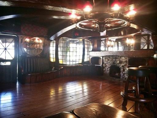 3819 Dunn Dr - Photo 3 of 17