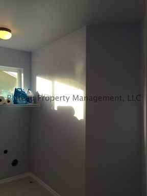 12516 204th Ave Ct E - Photo 2 of 25