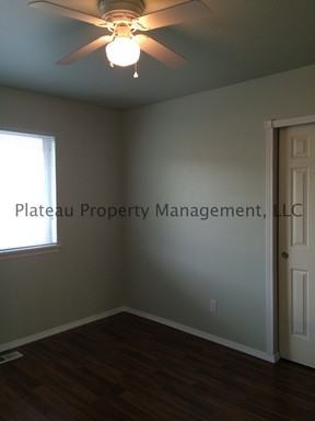 12516 204th Ave Ct E - Photo 3 of 25