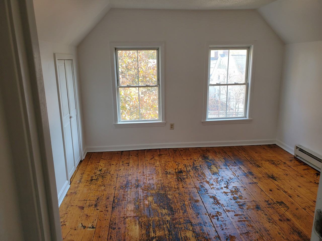 14 Epping Street #3 - Photo 2 of 5