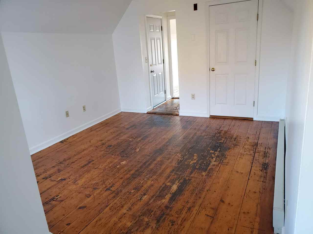 14 Epping Street #3 - Photo 3 of 5