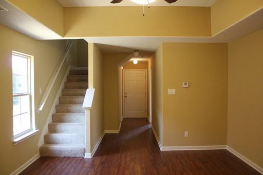 7383 Appling Ridge Dr - Photo 2 of 10