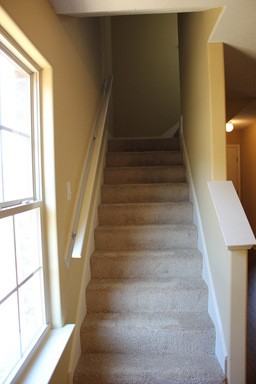 7383 Appling Ridge Dr - Photo 3 of 10