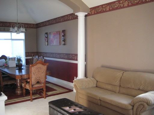 25022 163rd Pl SE - Photo 3 of 15