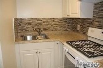 1026 Westminster Ave - Photo 2 of 10
