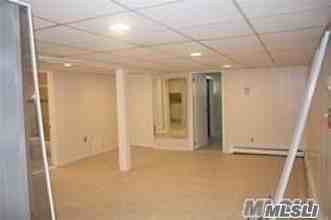 1026 Westminster Ave - Photo 3 of 10