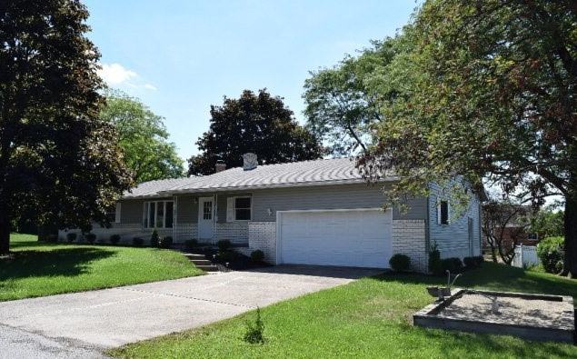 710 Scott Street - Photo 2 of 14