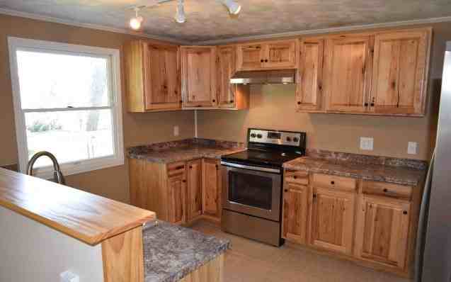 710 Scott Street - Photo 3 of 14