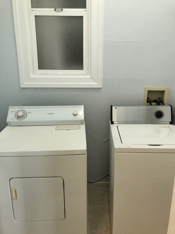 307 Arlington Street - Photo 2 of 11