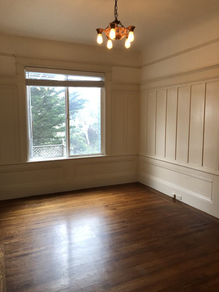 307 Arlington Street - Photo 3 of 11