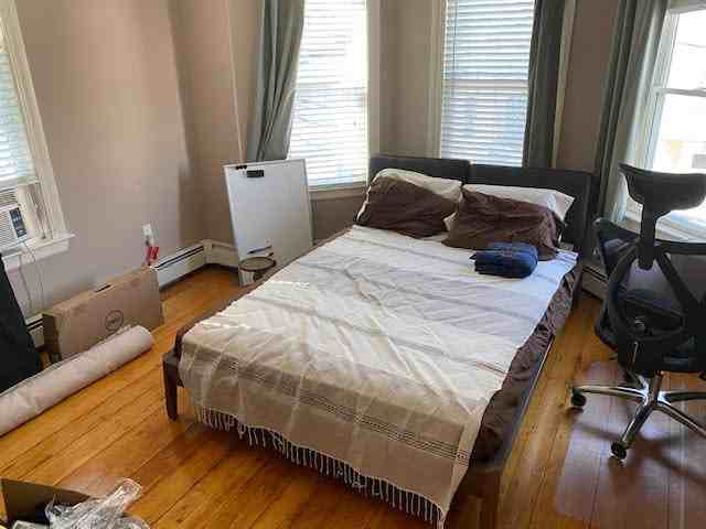 8 Oakland Street #2 - Photo 2 of 7