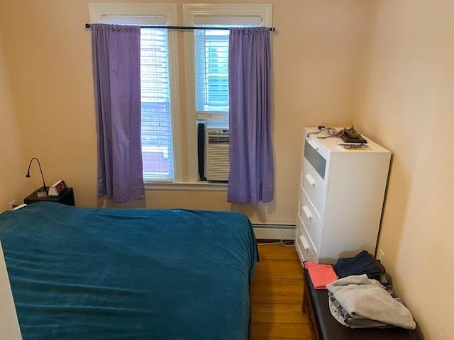8 Oakland Street #2 - Photo 3 of 7