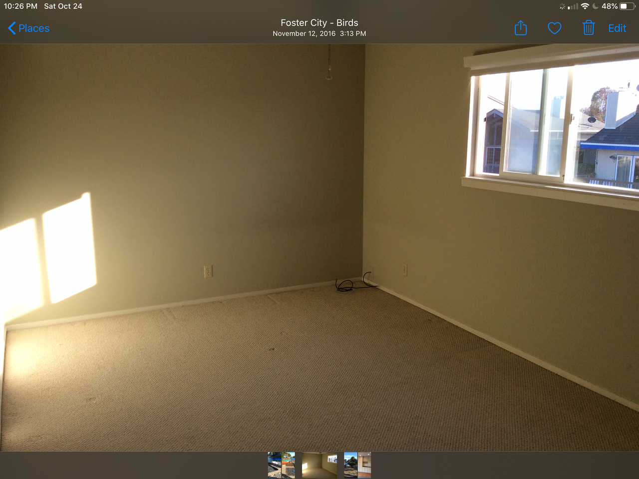 786 Widgeon Street - Photo 3 of 10