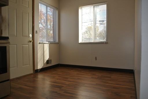 5758 Arborwood Ct - Photo 2 of 6