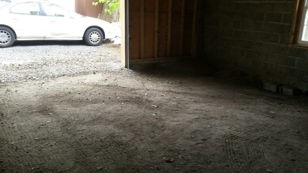 334 Water St - Photo 2 of 12