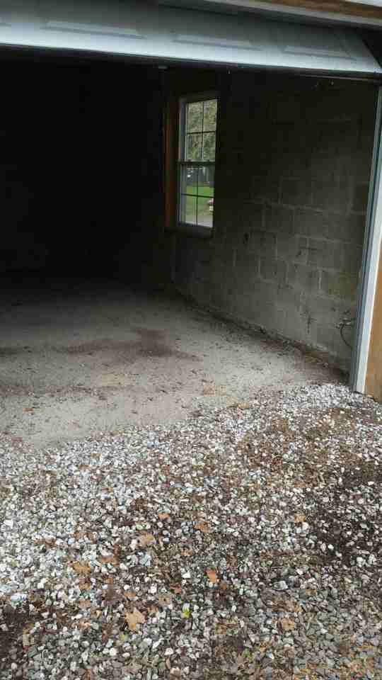 334 Water St - Photo 3 of 12